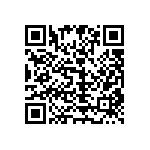 1206J2000151KDR QRCode