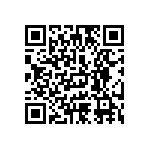 1206J2000152JXR QRCode