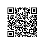 1206J2000152MDT QRCode