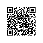 1206J2000153KXT QRCode