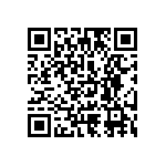 1206J2000160JQT QRCode