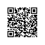 1206J2000180FCR QRCode