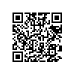 1206J2000180KAT QRCode