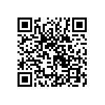 1206J2000181FAR QRCode