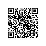 1206J2000181FAT QRCode