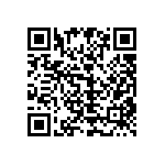 1206J2000181GCR QRCode