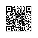 1206J2000181GFR QRCode