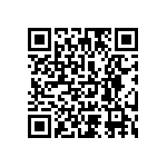 1206J2000181JAT QRCode