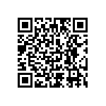 1206J2000181JDT QRCode