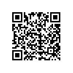 1206J2000181KDT QRCode