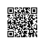 1206J2000181KFT QRCode