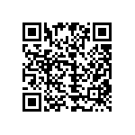 1206J2000182JXT QRCode