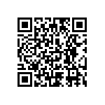 1206J2000182MDT QRCode