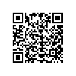 1206J2000200KQT QRCode