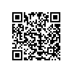 1206J2000220FFR QRCode