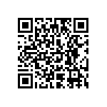 1206J2000220GAT QRCode