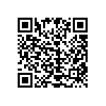 1206J2000220GFT QRCode