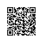 1206J2000220JAR QRCode