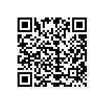 1206J2000220KCT QRCode