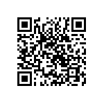 1206J2000220KFT QRCode