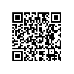 1206J2000221JCT QRCode