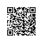 1206J2000221JDT QRCode