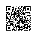 1206J2000221KXR QRCode