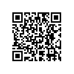 1206J2000221MDR QRCode