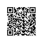 1206J2000222JFT QRCode