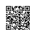 1206J2000222MDT QRCode