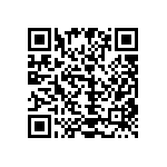 1206J2000223JXT QRCode