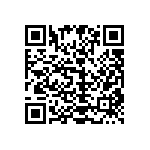 1206J2000223KDR QRCode