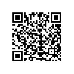 1206J2000240GQT QRCode