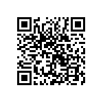 1206J2000240JQT QRCode