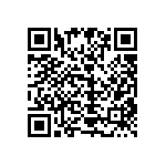 1206J2000240KQT QRCode