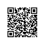 1206J2000270FCR QRCode