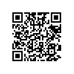 1206J2000270JAR QRCode