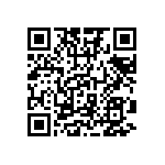 1206J2000271JDR QRCode