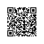 1206J2000271JFR QRCode