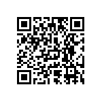 1206J2000271JXR QRCode