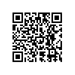 1206J2000271KCR QRCode