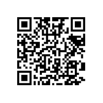 1206J2000271KCT QRCode