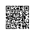 1206J2000271MXR QRCode