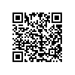 1206J2000272FCT QRCode