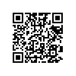 1206J2000272JDT QRCode