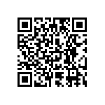 1206J2000272KDT QRCode