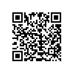 1206J2000330FFT QRCode