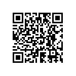 1206J2000330FQT QRCode