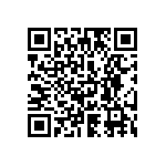 1206J2000330GFT QRCode