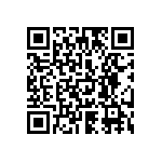 1206J2000330JCR QRCode